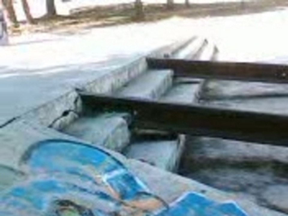VID010