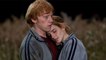 Harry Potter et l'enfant maudit: voilà le visage de la fille de Ron et Hermione dans la nouvelle pièce de théâtre