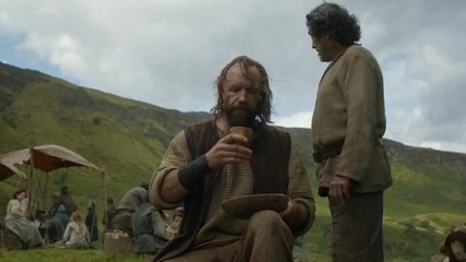 Game of Thrones saison 6, épisode 7 : le résumé de l'épisode