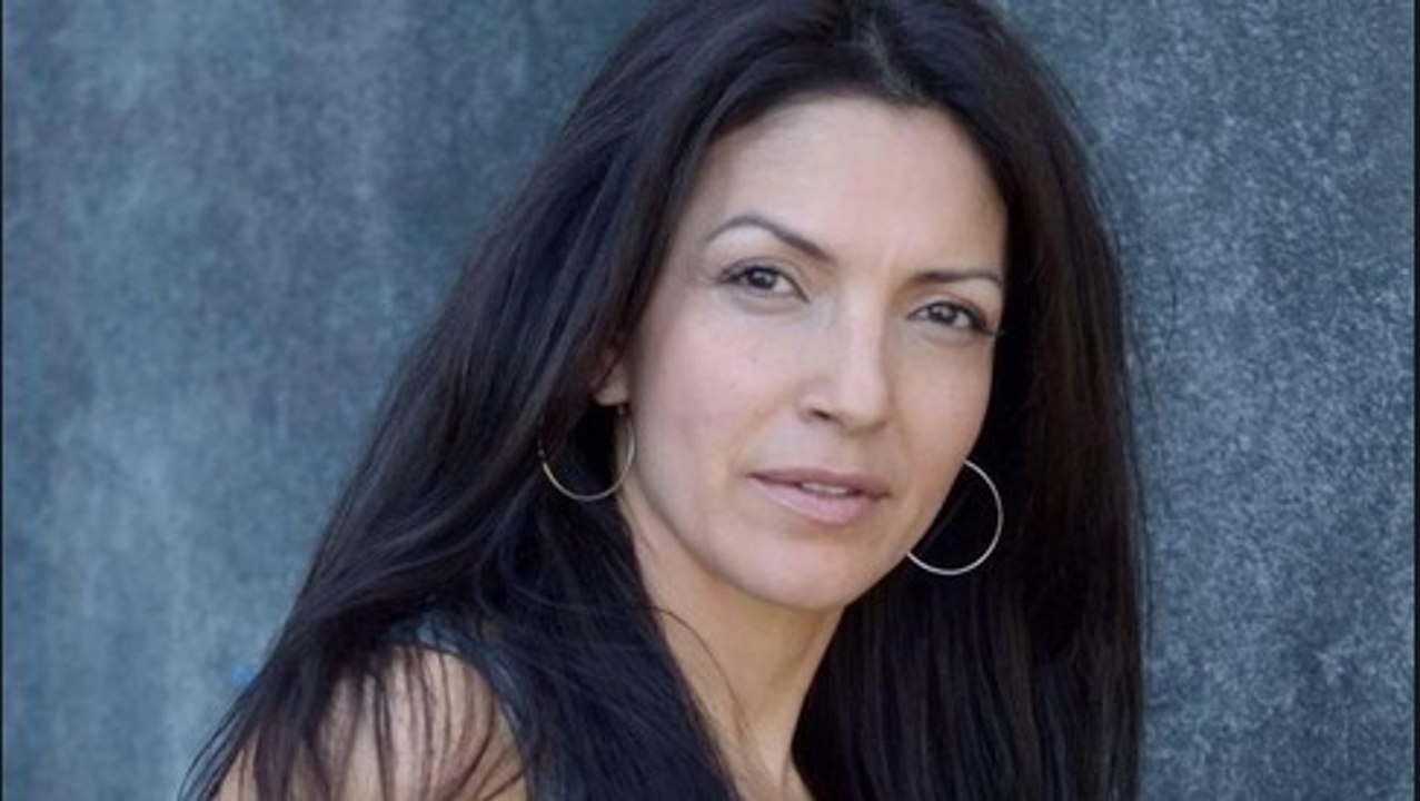 Norma Bastidas : ancienne esclave sexuelle, elle prend une sacrée revanche sur la vie