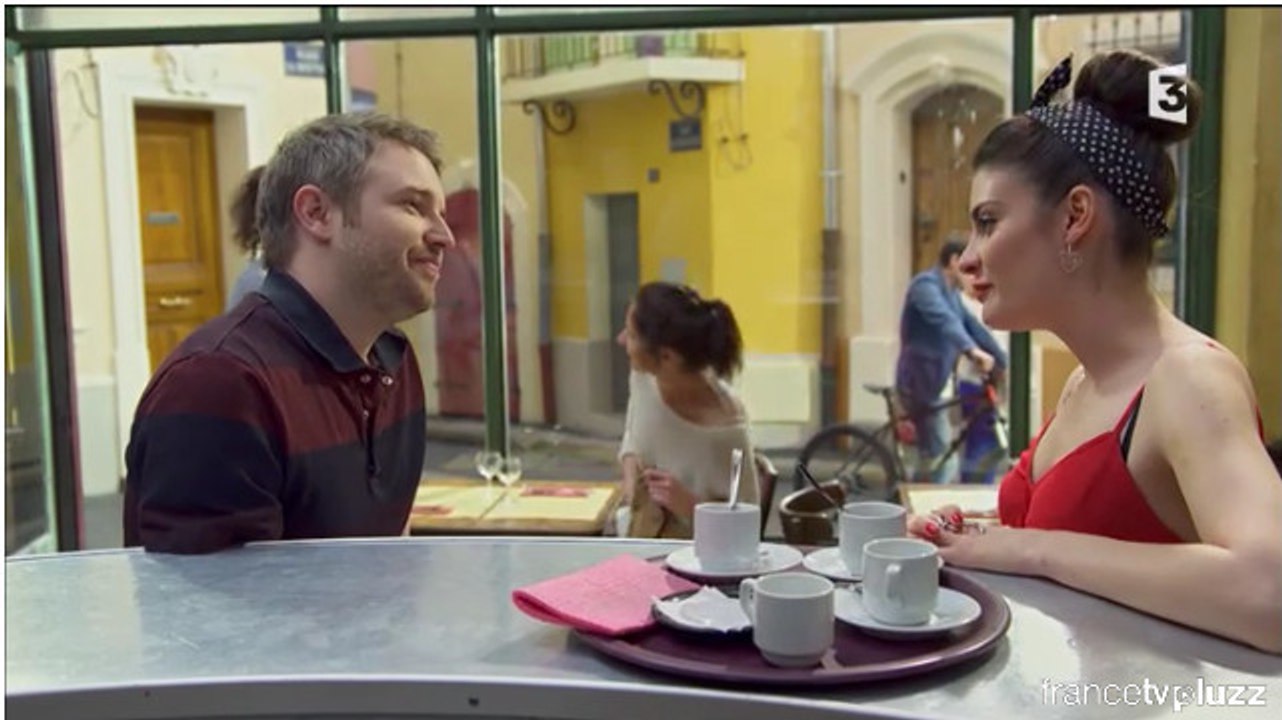 Plus Belle la Vie (PBLV) replay : regardez l'épisode du 1er juillet 2016