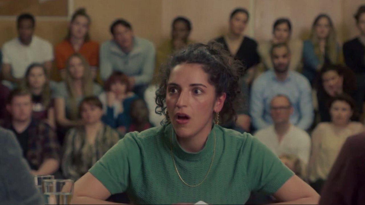 Sûres de leurs origines, ces personnes passent un test ADN. Les résultats sont bluffants !