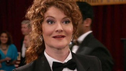 Devious Maids saison 4 : le résumé de l'épisode 5