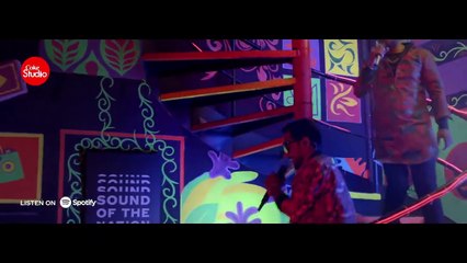 Coke Studio _ Season 14 Neray Neray Vas