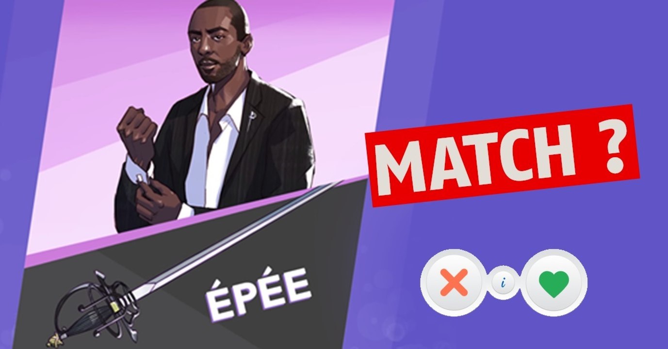 Boyfriend Dungeon : le dungeon crawler rencontre la simulation de drague dans ce jeu WTF