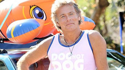 Camping 3 : la bande-annonce avec Franck Dubosc