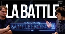 Star Wars Battlefront 2 : faut-il condamner le pay-to-win ?