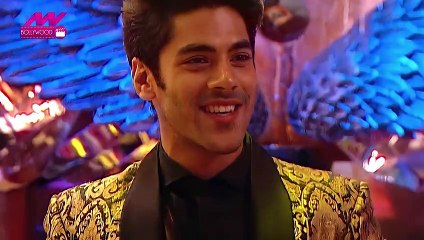 Karan Kundrra नहीं इस एक्टर संग करेंगी Tejasswi Prakash काम