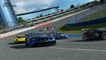 Gran Turismo Sport : trophées, succès et achievements du jeu de course sur PS4