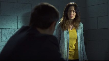 Plus Belle La Vie (PBLV) : les images en avance de l'épisode du 10 juin
