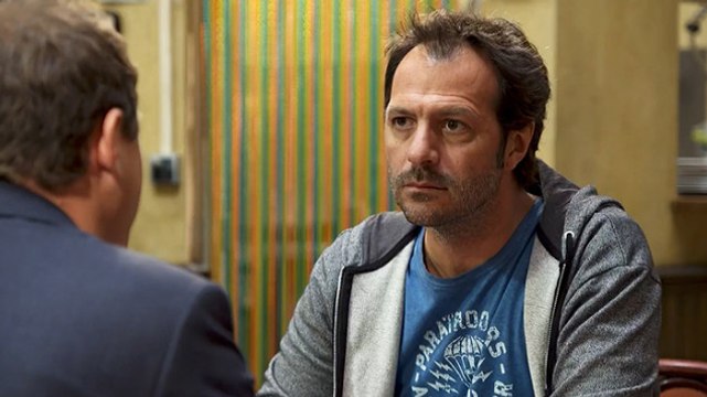 Plus Belle La Vie (PBLV) : les images en avance de l'épisode du 1er juillet