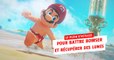 Super Mario Odyssey : battre les boss, récupérer les Lunes de Puissance... astuces et guide