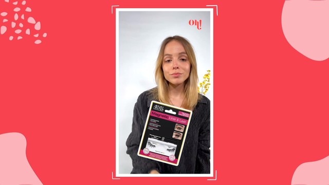 Les faux-cils magnétiques, est-ce que ça marche vraiment ?