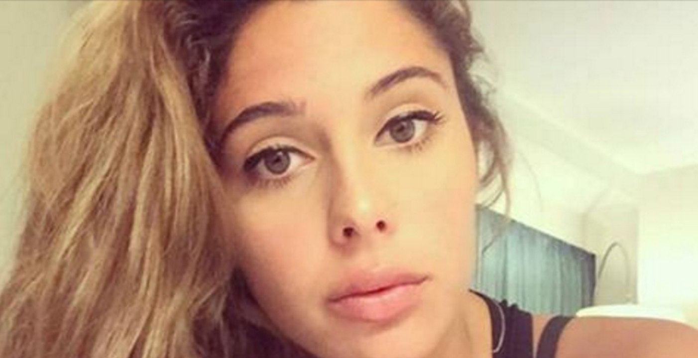 Coralie Porrovecchio des Anges 8 a-t-elle fait de la chirurgie esthétique ? Elle répond sur Snapchat