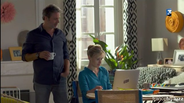 Plus Belle la Vie (PBLV) replay : regardez l'épisode du 18 juillet