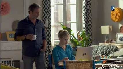 Plus Belle la Vie (PBLV) replay : regardez l'épisode du 18 juillet