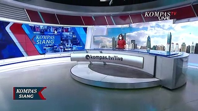 Kembali Terima Kedatangan Penerbangan Internasional, Bandara I Gusti Ngurah Rai Masih Sepi