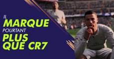 FIFA 18 : découvrez qui est le joueur le moins acheté dans le mode FUT