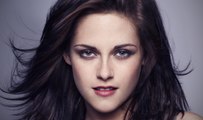 Kristen Stewart a trouvé l'amour... et elle s'appelle Alicia !