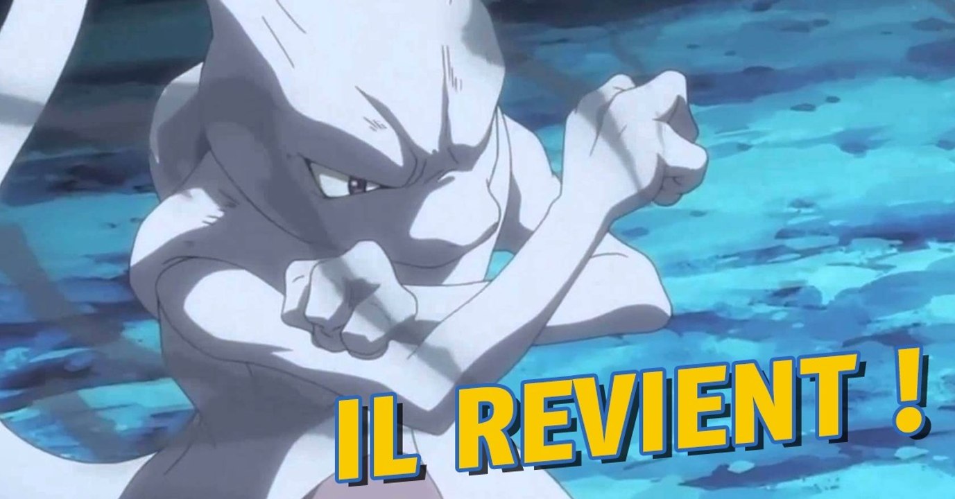 Pokémon Go : Niantic s'apprête à transformer totalement les EX raids suite aux retours des joueurs