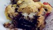 Cookies Oréos Marshmallows : une recette gourmande à partager
