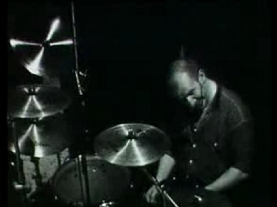 noir desir En route pour la joie