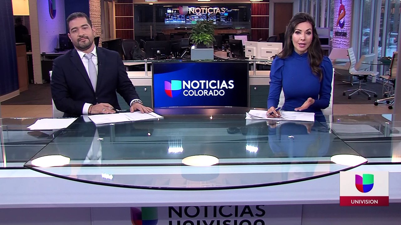 ¿Hay derechos laborales que amparen a trabajadores en la interperie ?