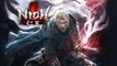 Nioh (PS4) : trophées, succès et achievements du jeu de combat fantasy