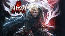 Nioh (PS4) : trophées, succès et achievements du jeu de combat fantasy