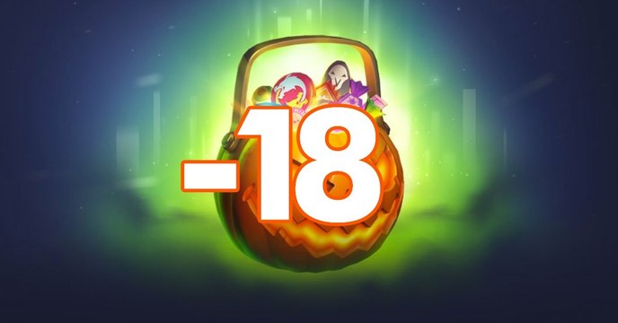 Overwatch : une pétition circule pour rendre les lootbox équivalentes aux paris en ligne