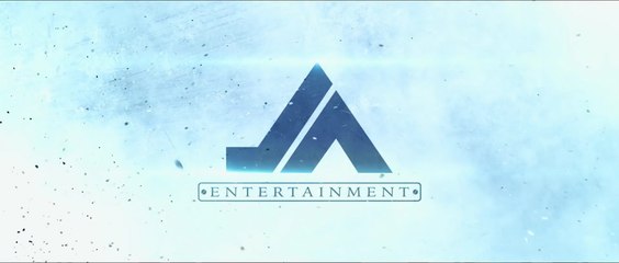 Attack | Official Teaser | John A, Jacqueline F, Rakul Preet S | Lakshya Raj Anand | Jan 28th