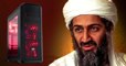 D'après les dossiers de la CIA, Ben Laden était un gamer