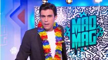 Le Mad Mag replay : revoir l'émission du 27 juin sur NRJ12