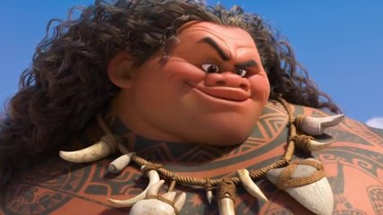 Le nouveau personnage Disney fait polémique
