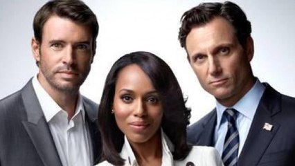 Scandal saison 6 : news, date de sortie, révélations, épisodes