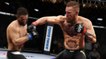 UFC 3 : EA Sports révèle le premier trailer du jeu de MMA