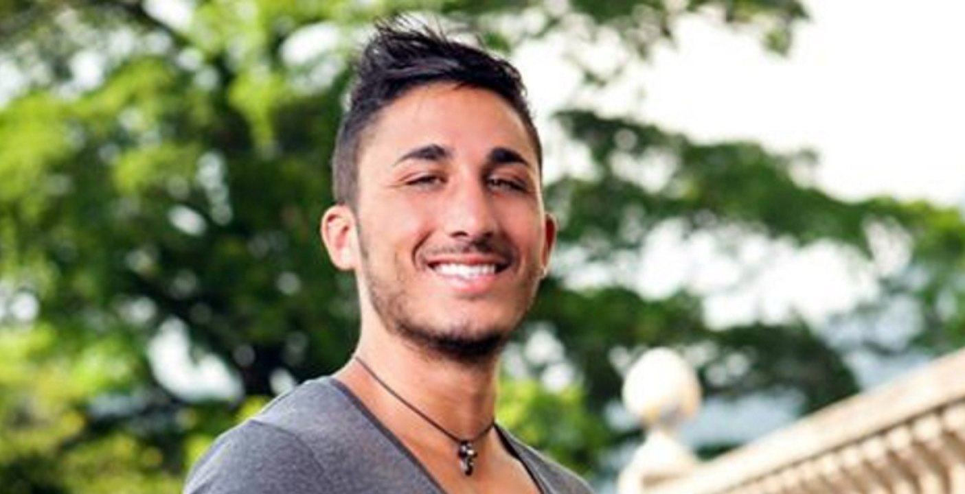 Les Anges 8: en dévoilant sa nouvelle coiffure, Vivian Grimigni  se fait tailler sur Twitter