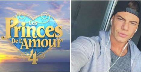 W9: débâcle sur le tournage des "Princes de l'Amour 4", l'émission annulée ?