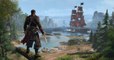 Assassin's Creed Rogue pourrait revenir en remaster HD