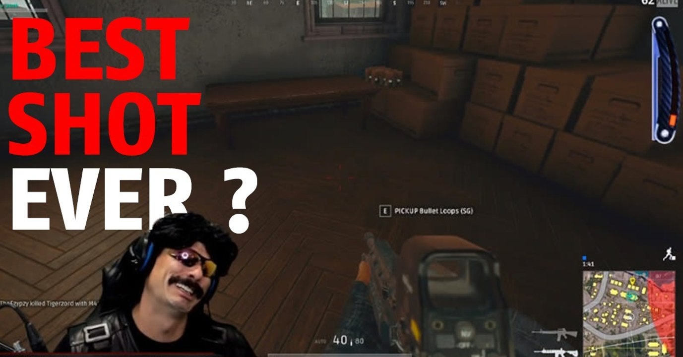 Voici comment gagner facilement 100$ sur PlayerUnknown's Battlegrounds