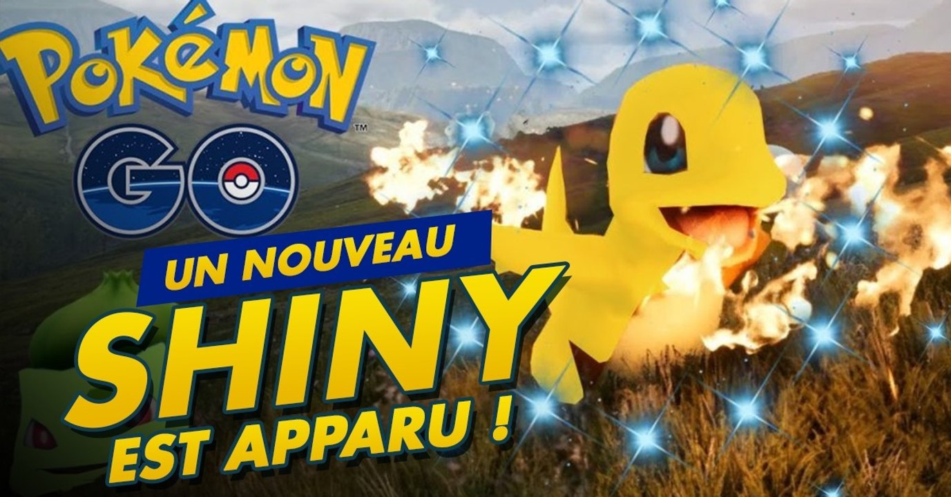 Pokémon Go : obtenir Absol shiny, c'est désormais possible dans les raids !