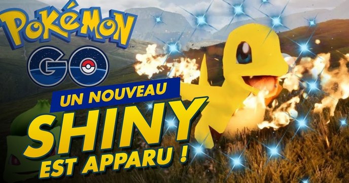 Pokémon Go : obtenir Absol shiny, c'est désormais possible dans les raids !
