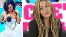 Anaïs Camizuli : la star de Secret Story et des Anges change radicalement de look