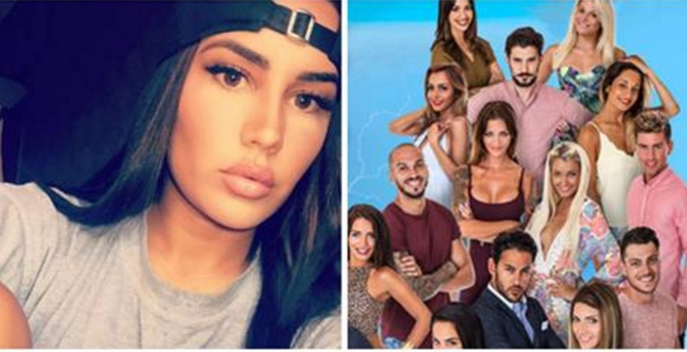 Aurélie Dotremont et Nadège Lacroix violemment clashées par Milla Jasmine sur Twitter !