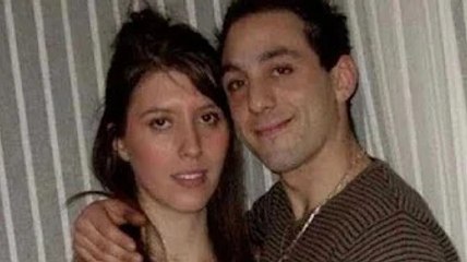 Portable activé, voiture bougée… Ces mystères autour de la disparition de Delphine Jubillar enfin le