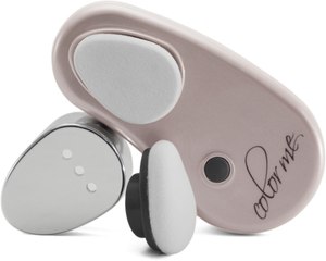Color Me : découvrez le premier applicateur électronique de fond de teint