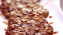 Brownie-Cookies (Brookies) : Une recette gourmande et simple à préparer !