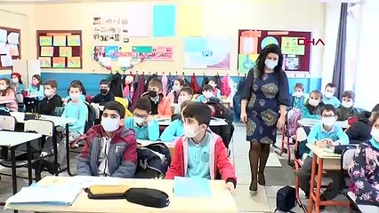 Öğretmenlik Meslek Kanunu kabul edildi