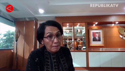 Daerah PPKM Level 2 Diberikan Diskresi Boleh PTM 50 Persen