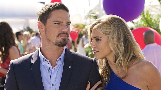 Beauty and the Beast saison 4, Episode 8 : résumé et teaser de l'épisode